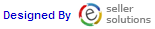 eSeller Solutions – Affordable eBay templates | eBay Shop Templates | eBay Listing Templates | Bespoke Websites!